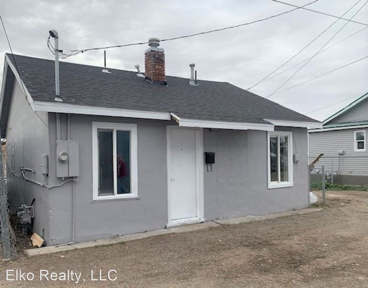 Houses for Rent In Elko, NV 32 Rentals Available Zumper