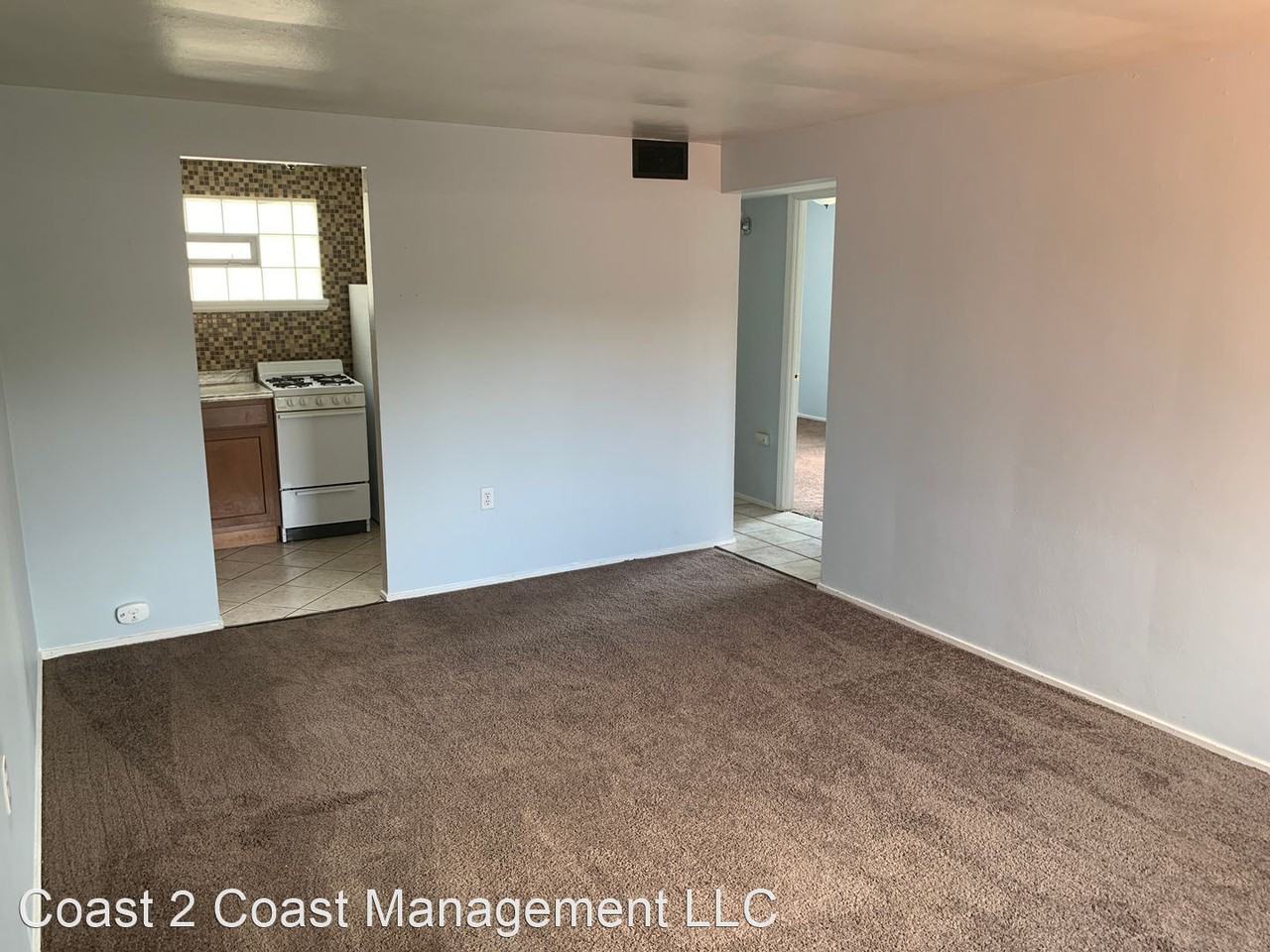 1901 Hanover Street - Photo 2 of 12