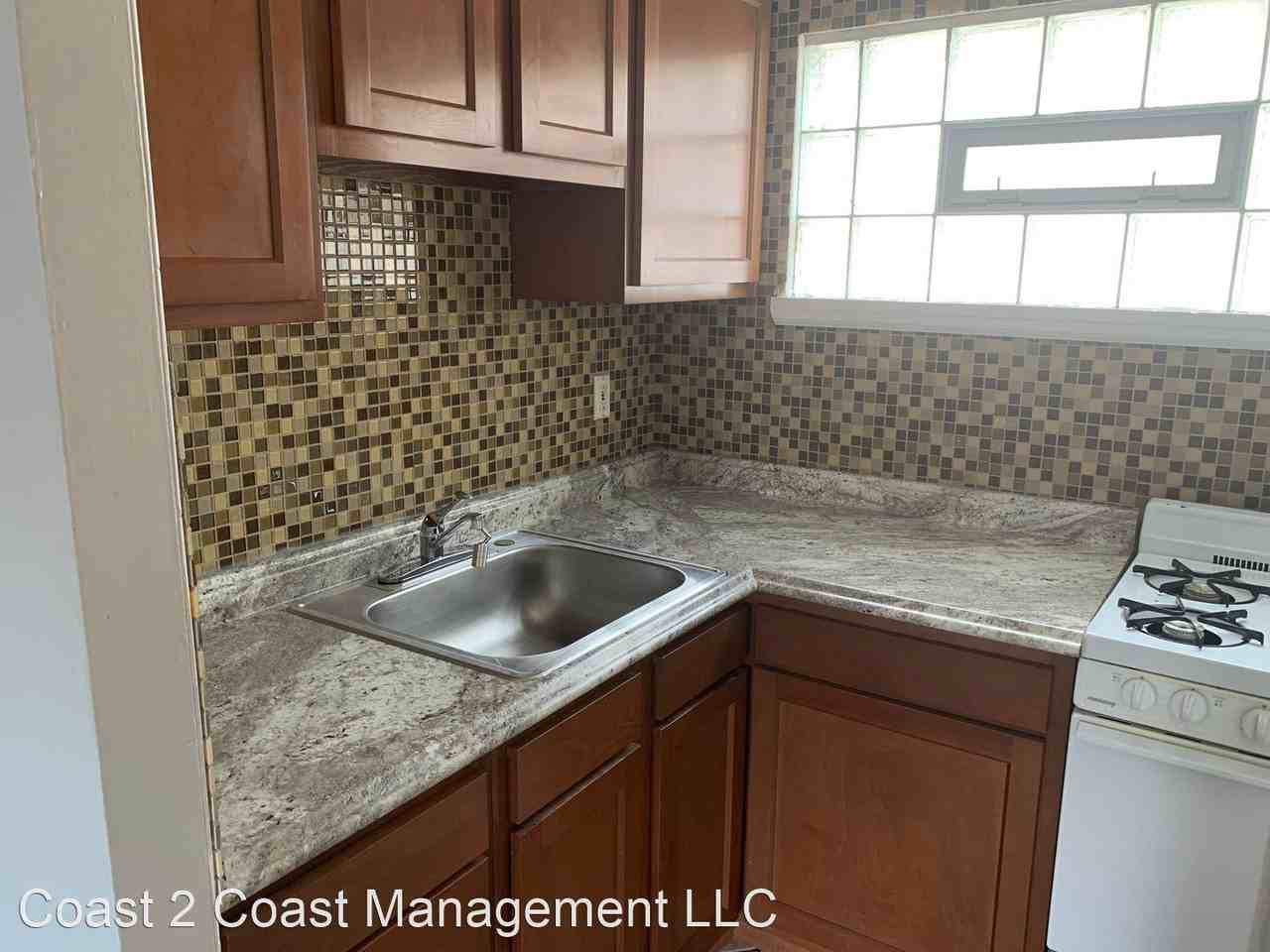 1901 Hanover Street - Photo 3 of 12