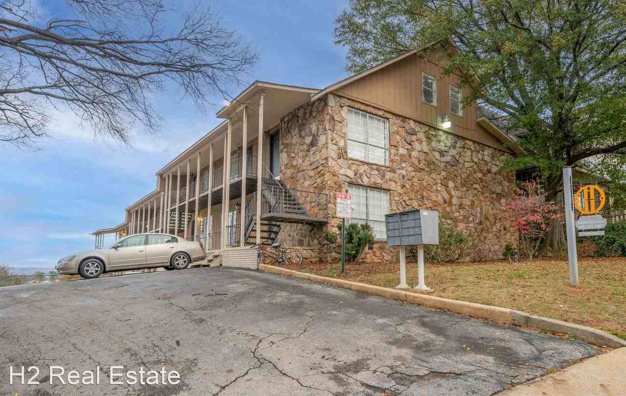 3320 Cliff Rd S, Birmingham, AL 35205 Apartment for Rent PadMapper