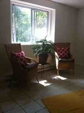 1329 Douglass Ave - Photo 3 of 4