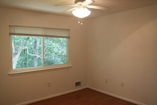 12124 Pueblo Rd - Photo 2 of 14