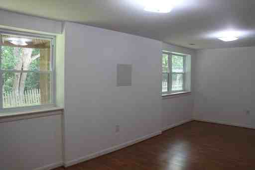 12124 Pueblo Rd - Photo 3 of 14