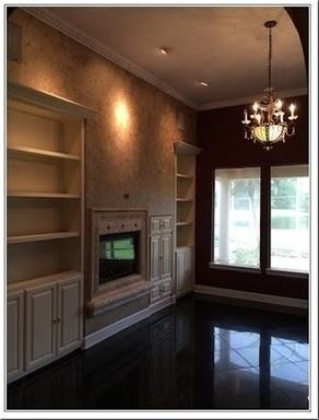 2216 Alaqua Dr - Photo 2 of 19