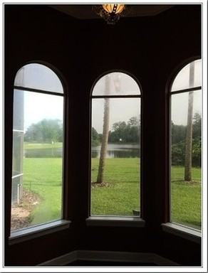 2216 Alaqua Dr - Photo 3 of 19