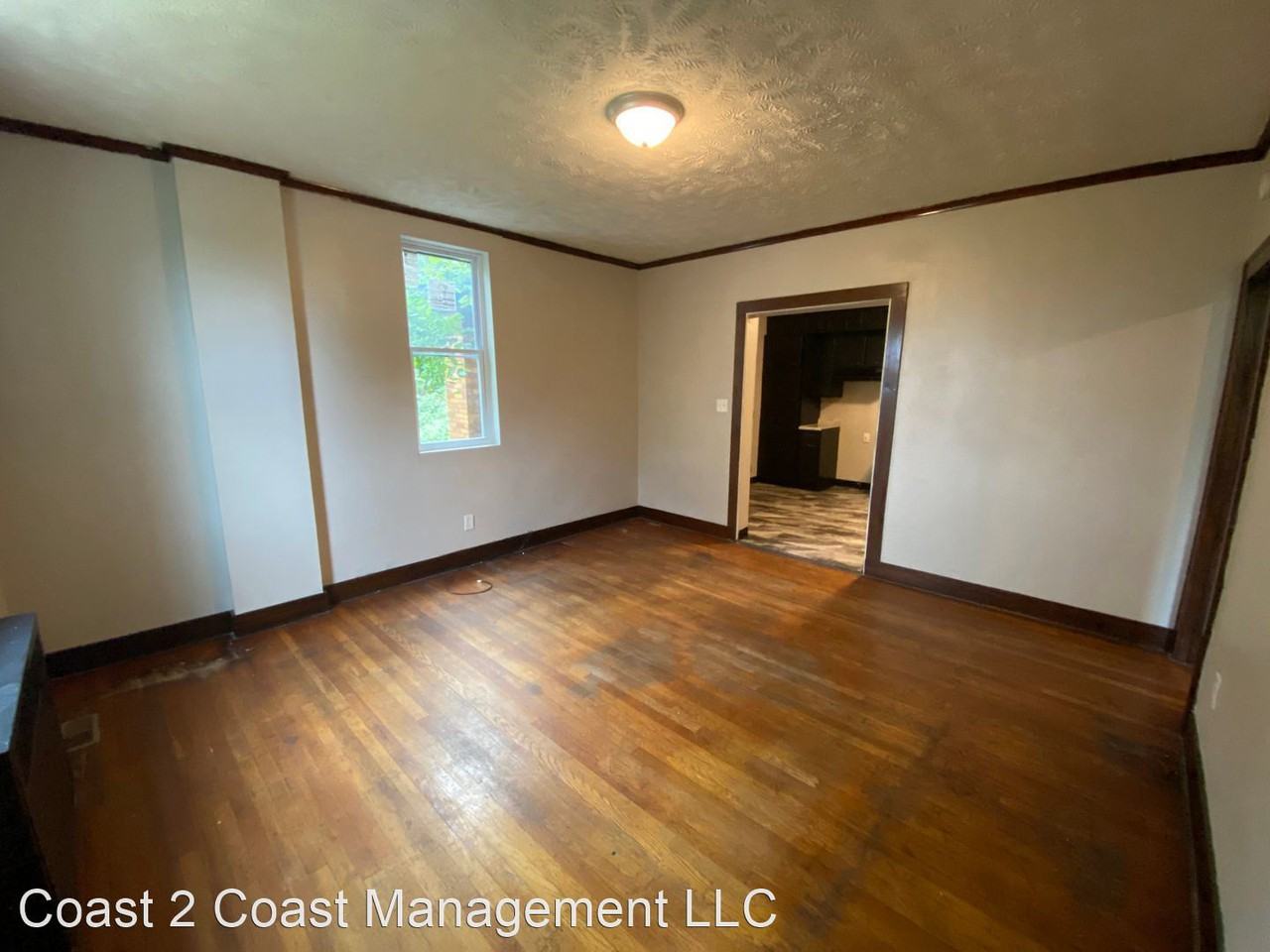 1817-1823 Tacoma Avenue - Photo 2 of 10