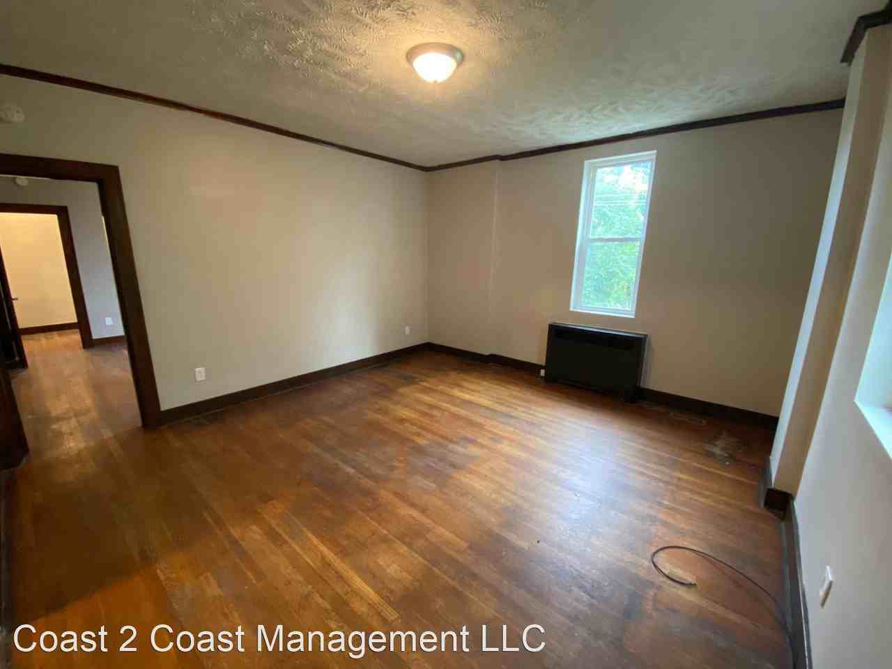 1817-1823 Tacoma Avenue - Photo 3 of 10