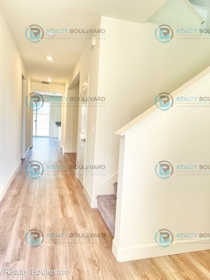 1982 Maradona Dr - Photo 2 of 28