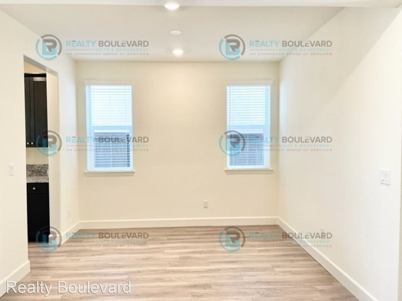 1982 Maradona Dr - Photo 3 of 28