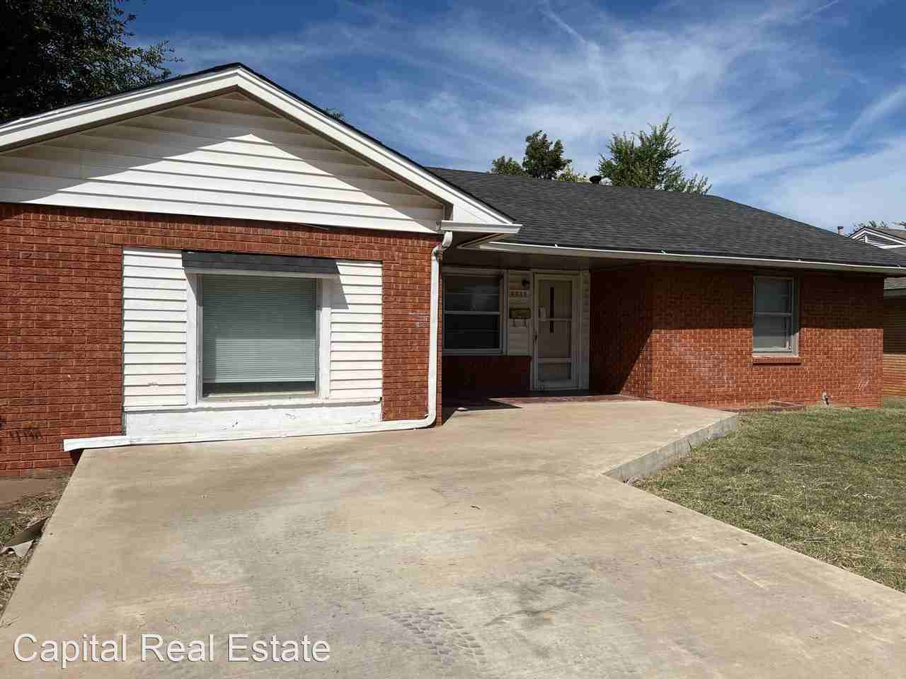 3513 Springlake Dr - Photo 2 of 23