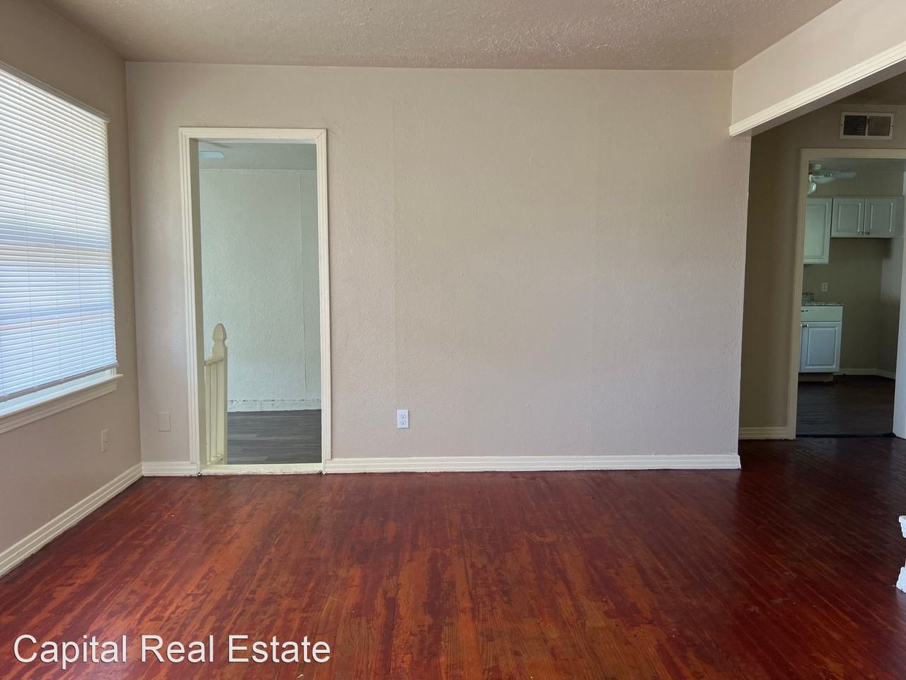 3513 Springlake Dr - Photo 3 of 23