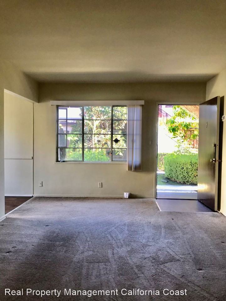 11081 Venice Blvd. - Photo 2 of 7