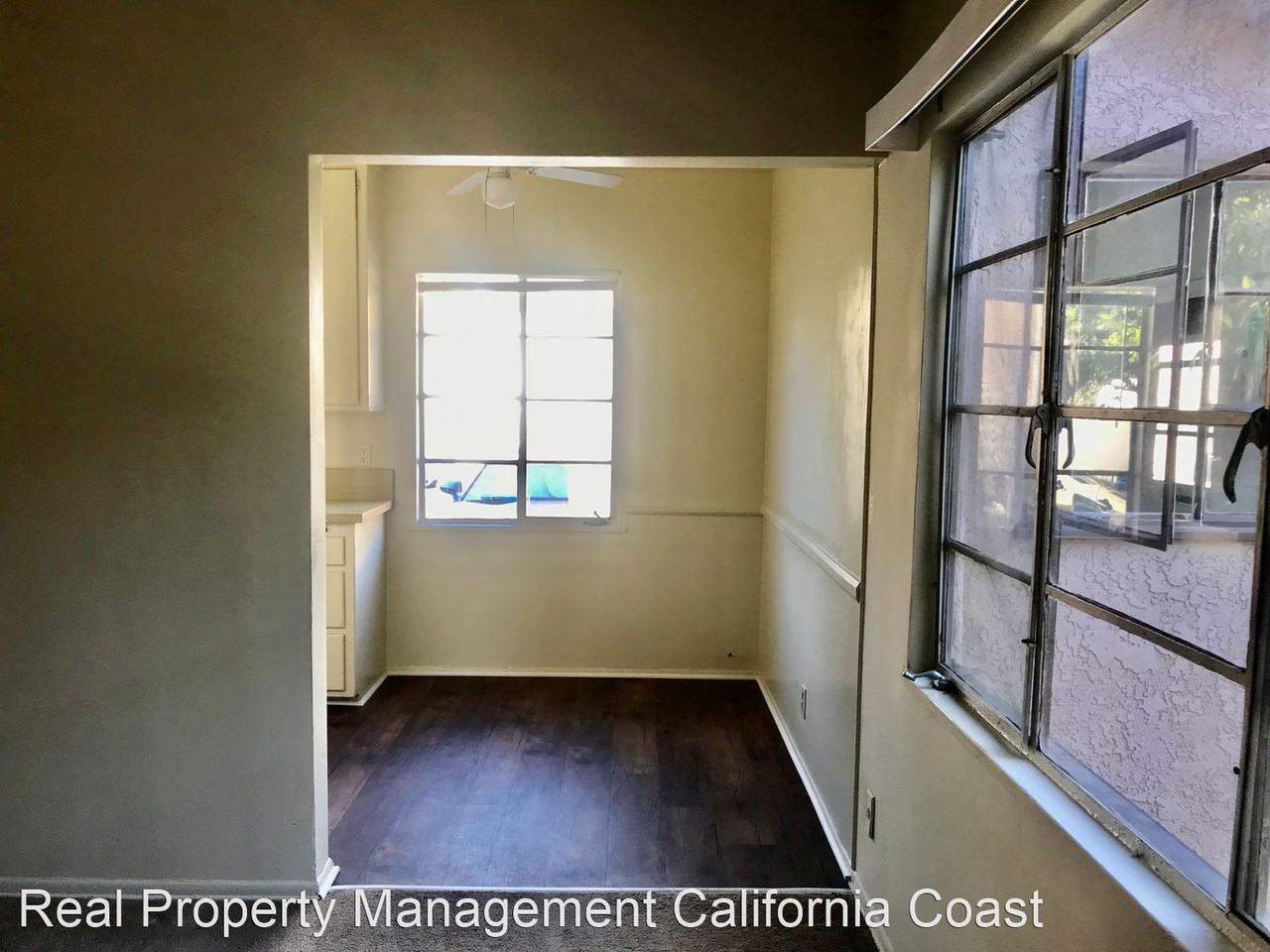 11081 Venice Blvd. - Photo 3 of 7