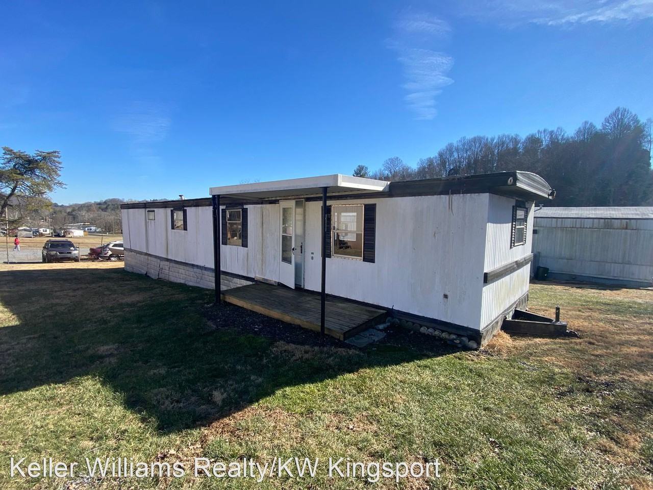 7013 & 7017 Carters Valley Rd - Photo 2 of 13