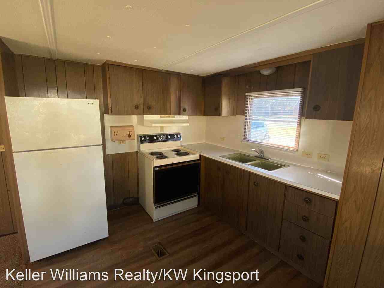 7013 & 7017 Carters Valley Rd - Photo 3 of 13