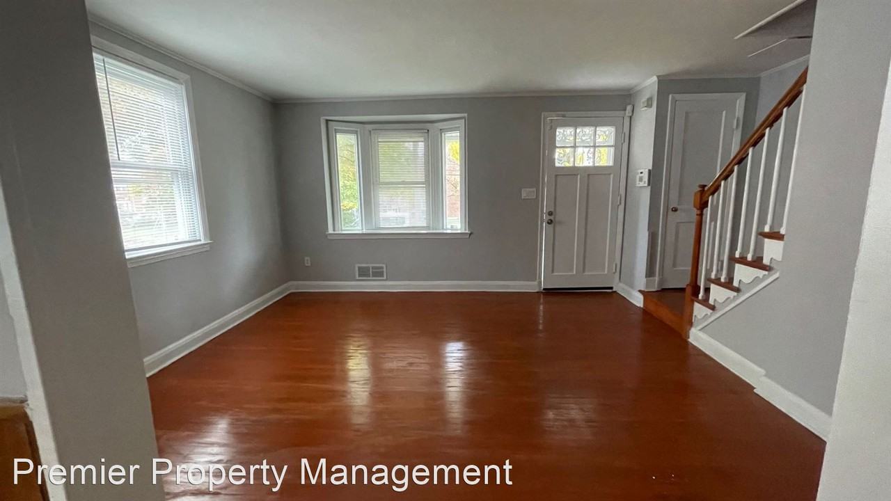 1208 Gittings Ave - Photo 3 of 22