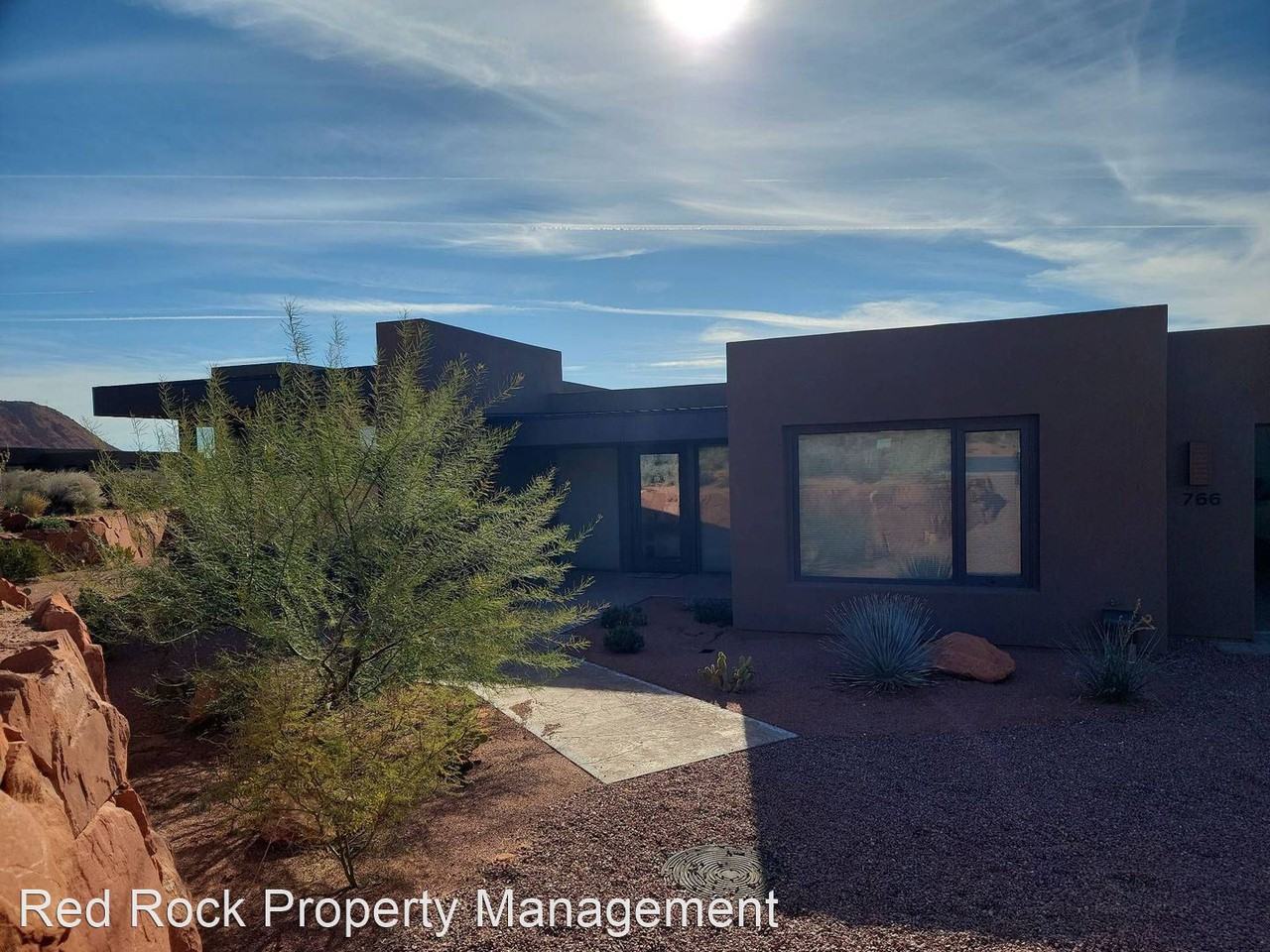 766 W Shinava Dr - Photo 2 of 25