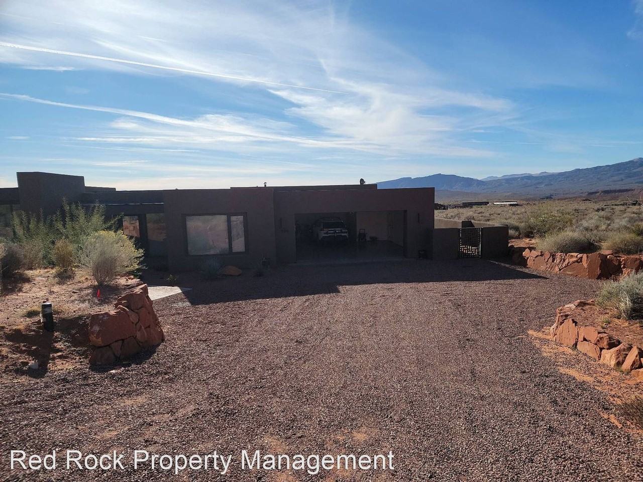 766 W Shinava Dr - Photo 3 of 25