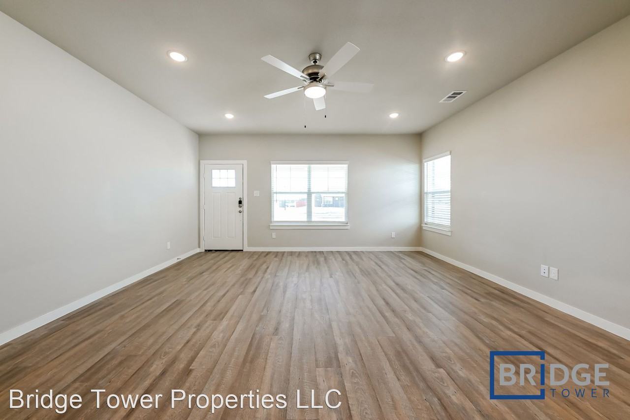 4116 4116 Sarno Drive - Photo 2 of 13