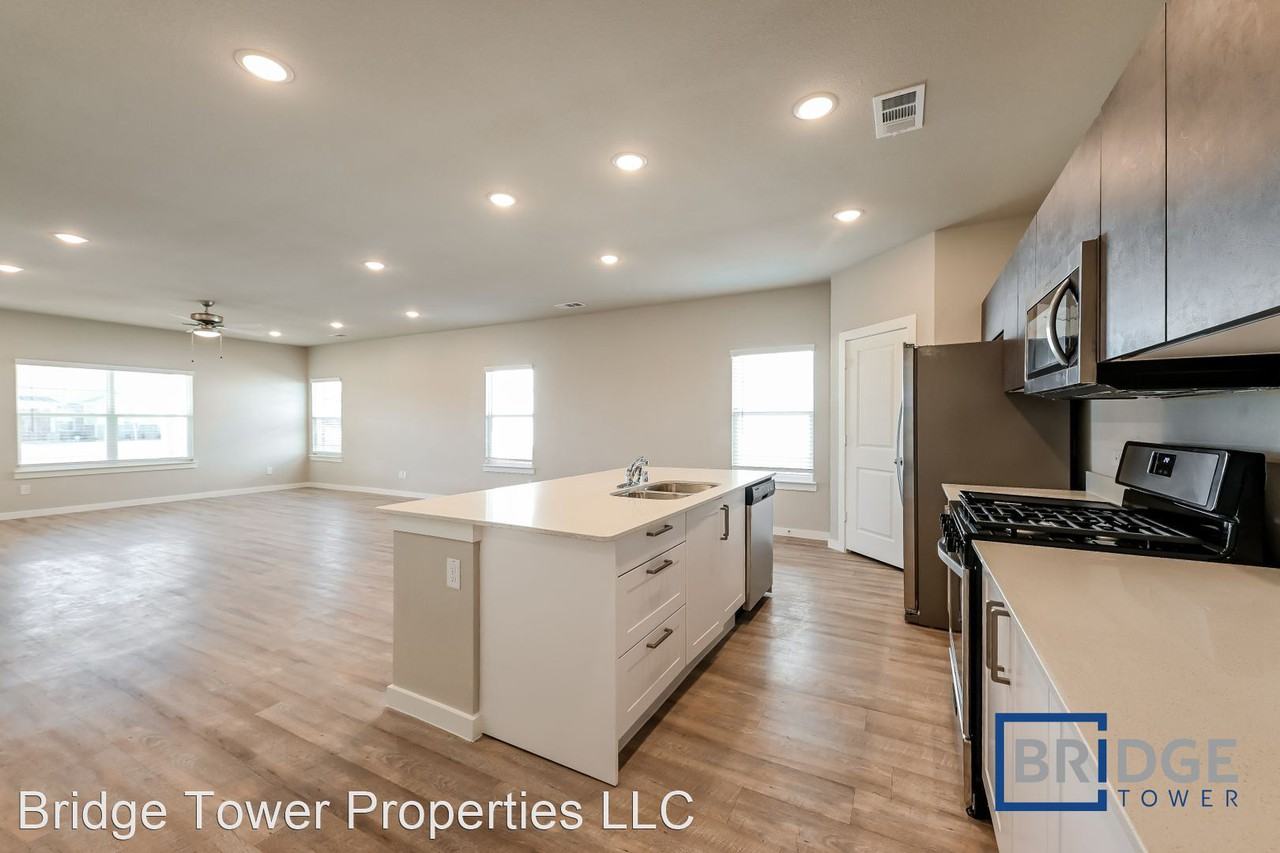 4116 4116 Sarno Drive - Photo 3 of 13