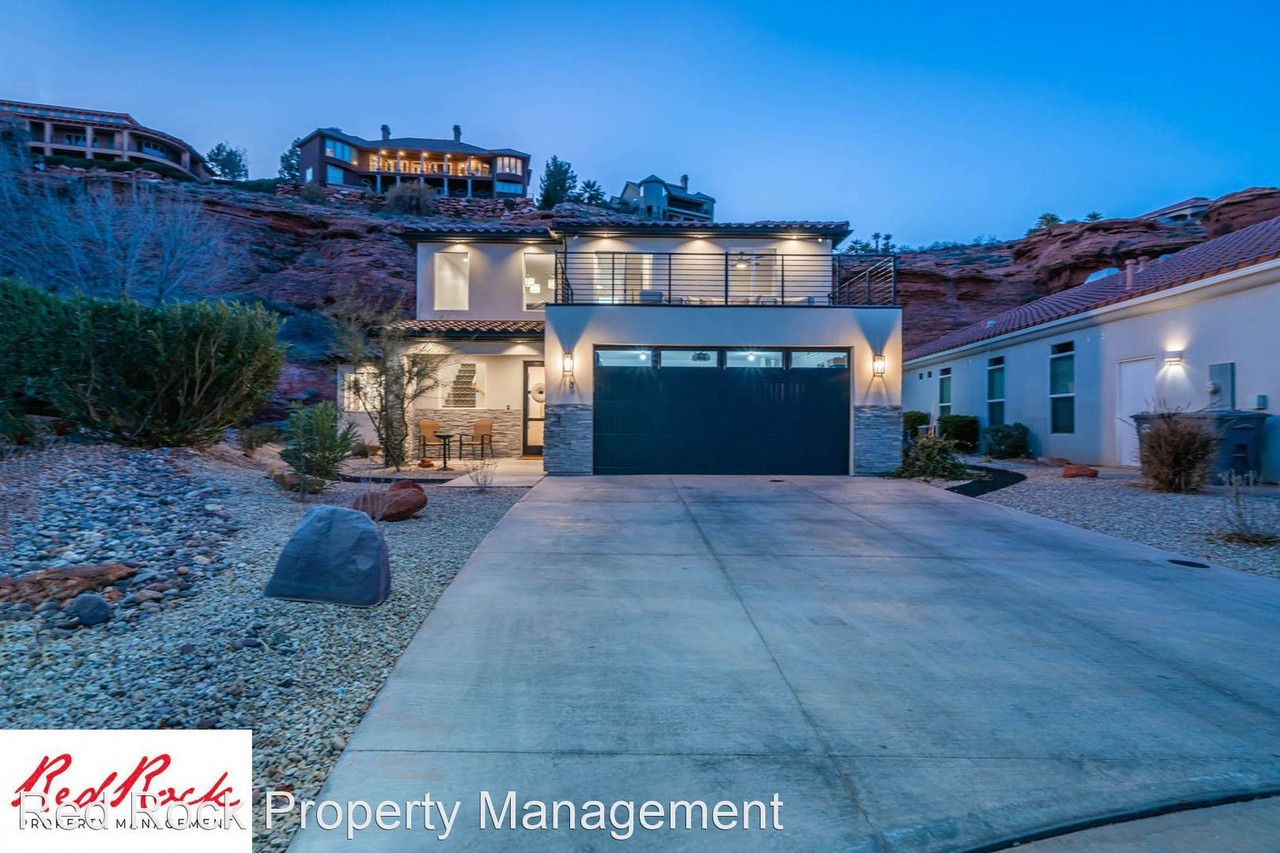 15 N Shadow Ridge Dr - Photo 2 of 50
