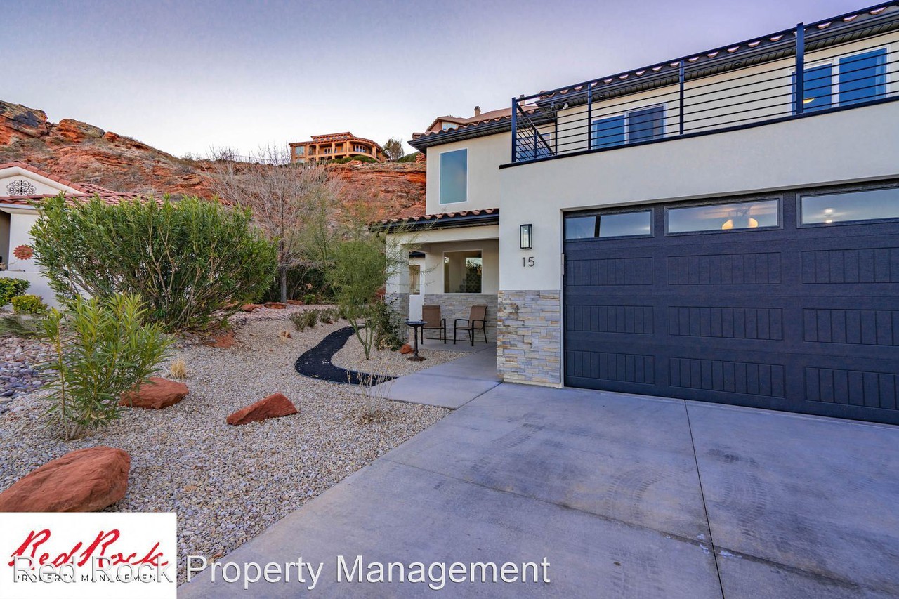 15 N Shadow Ridge Dr - Photo 3 of 50