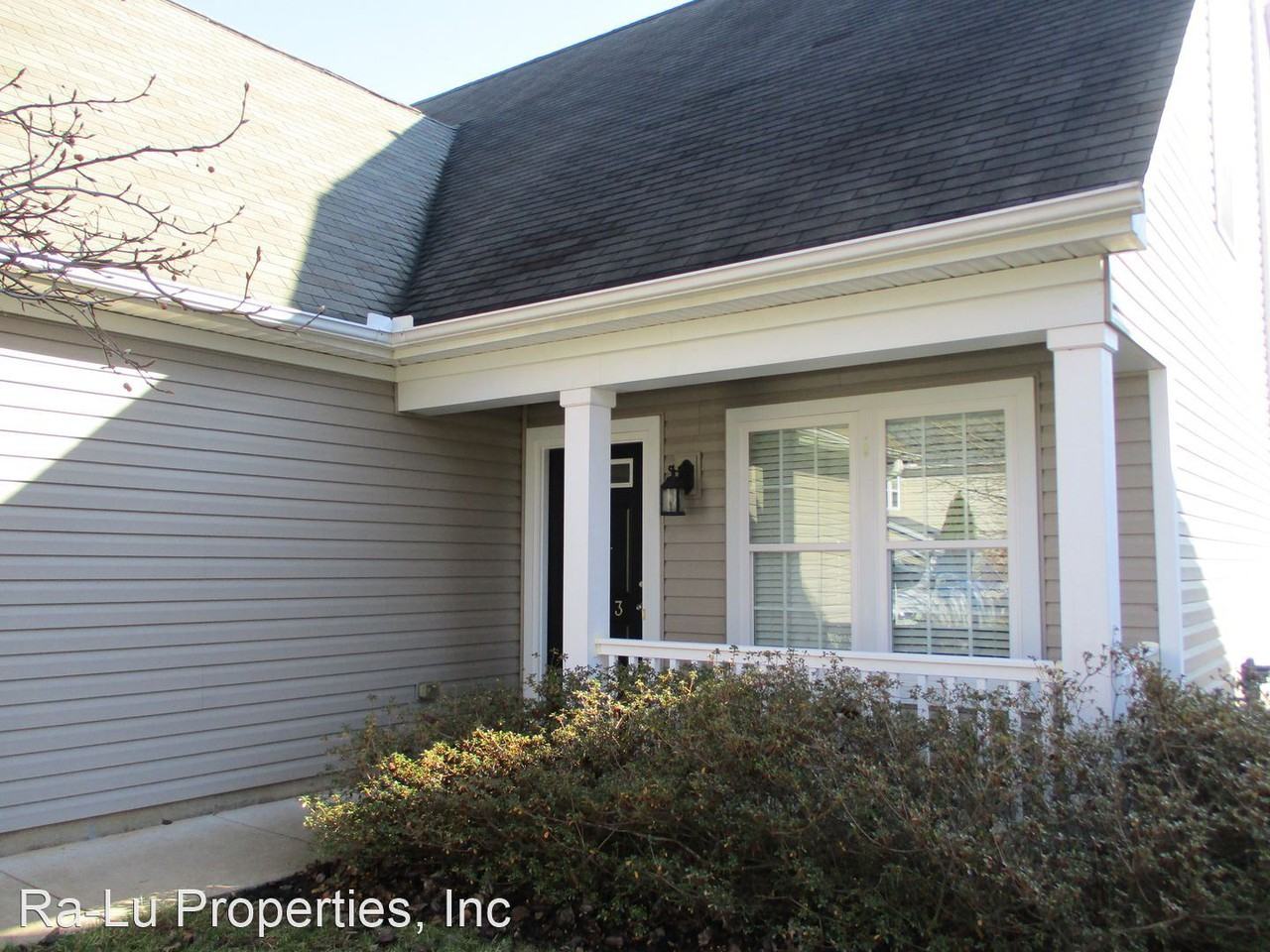 5033 Long Branch Dr - Photo 2 of 16