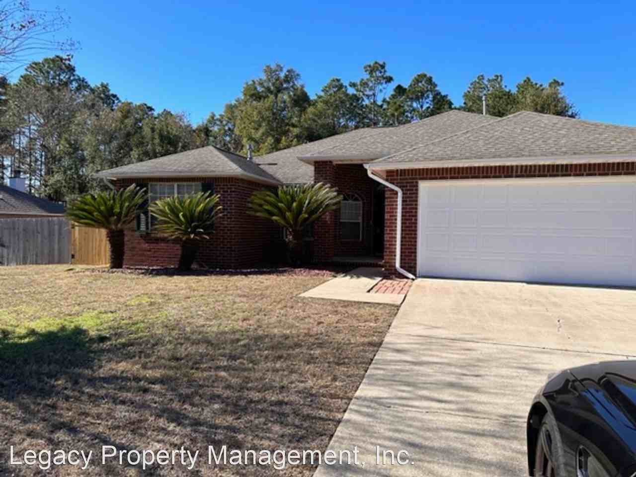 Houses for Rent In Pensacola, FL 118 Rentals Available Zumper