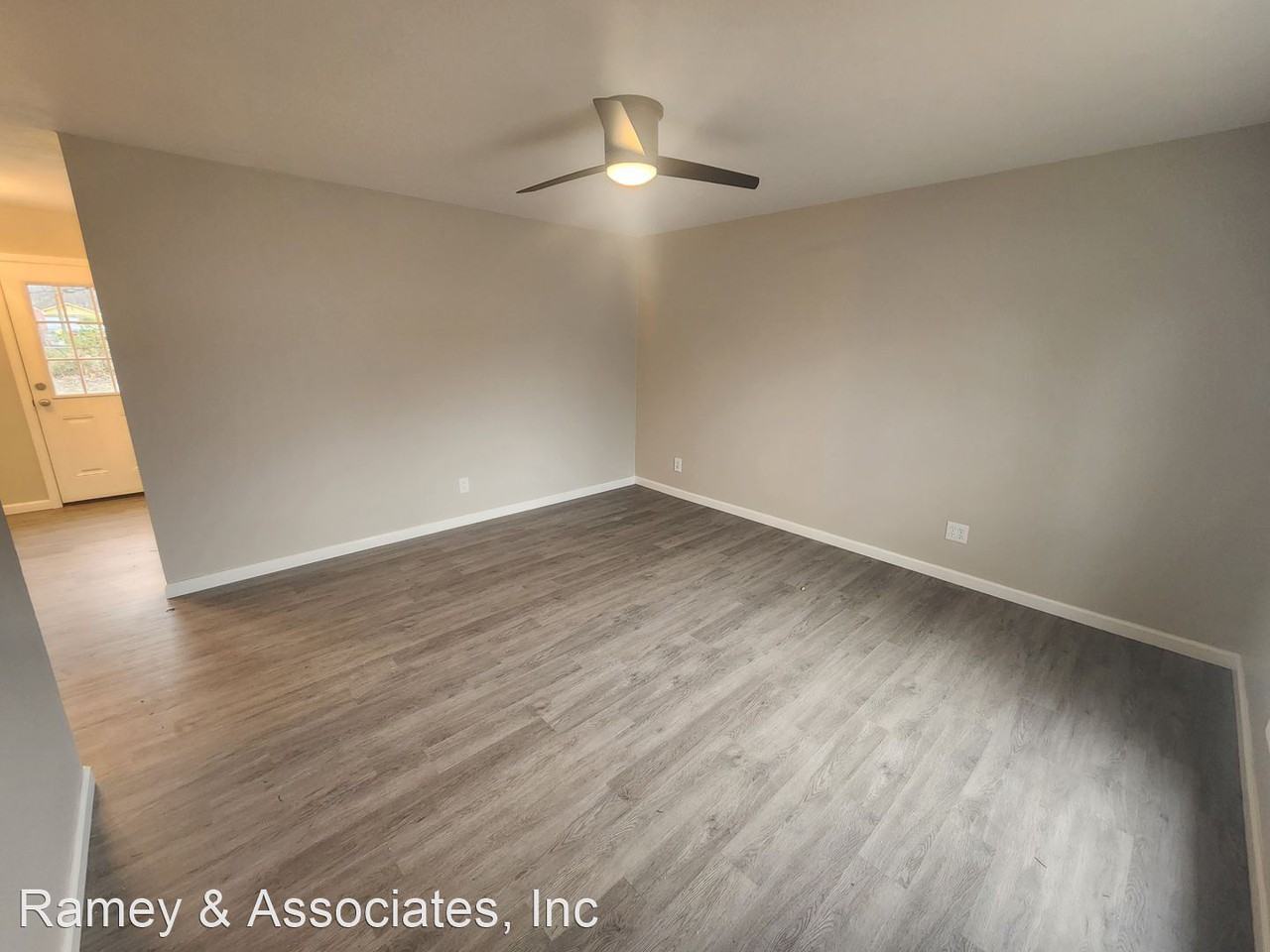 5110 Garden Green Way - Photo 2 of 14