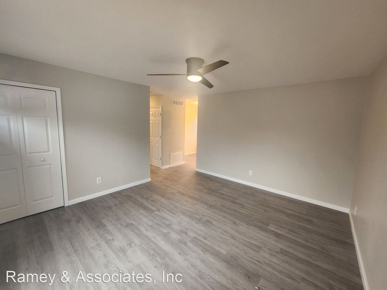 5110 Garden Green Way - Photo 3 of 14