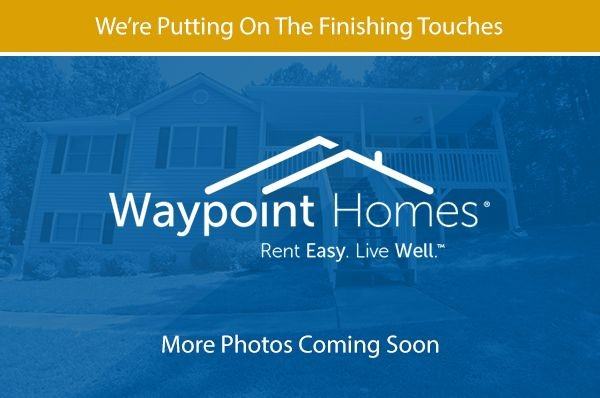 11 Bent Water Dr - Photo 2 of 2