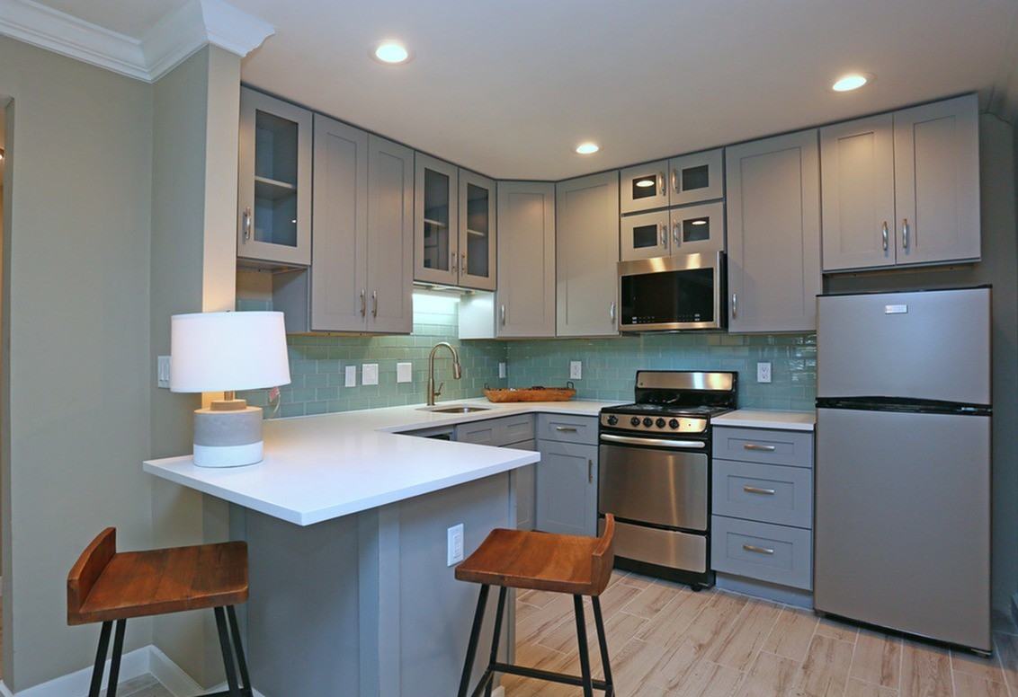 Renaissance Apartments at Capital Circle - Photo 2 of 43