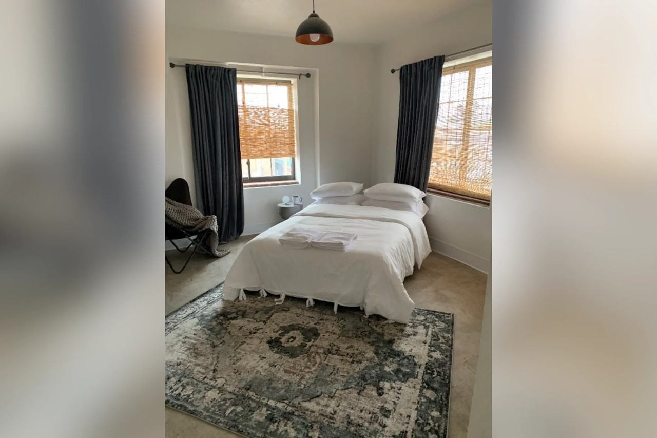 201 S Main St - Photo 2 of 17