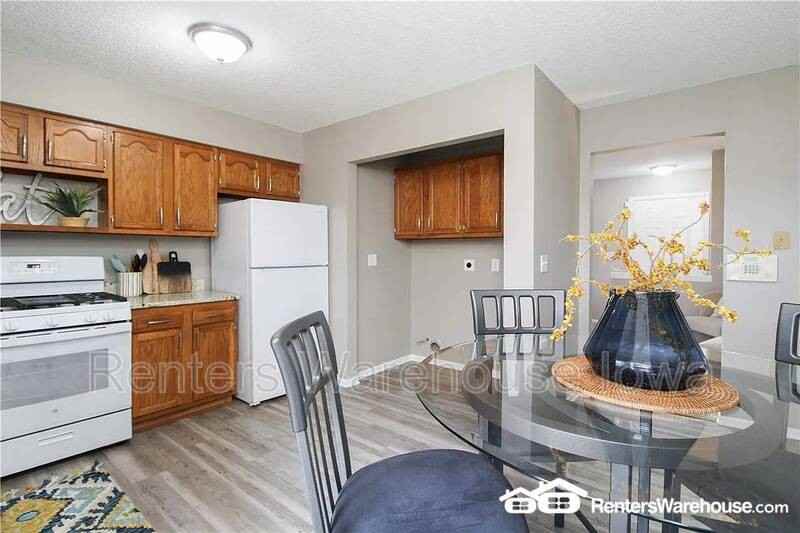 1933 E 25th St - Photo 7 of 18