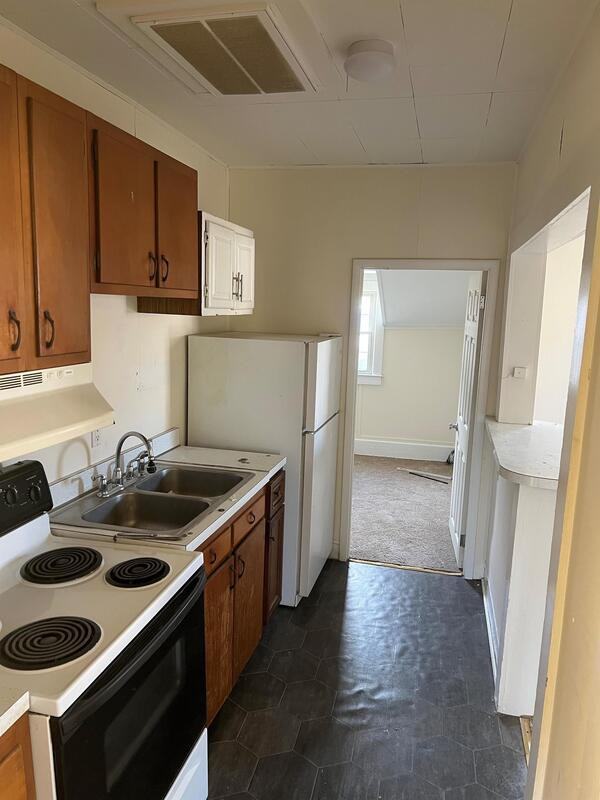 506 2nd St - Photo 3 of 6