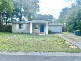 10 Choctawhatchee Rd Ne - Photo 1 of 1