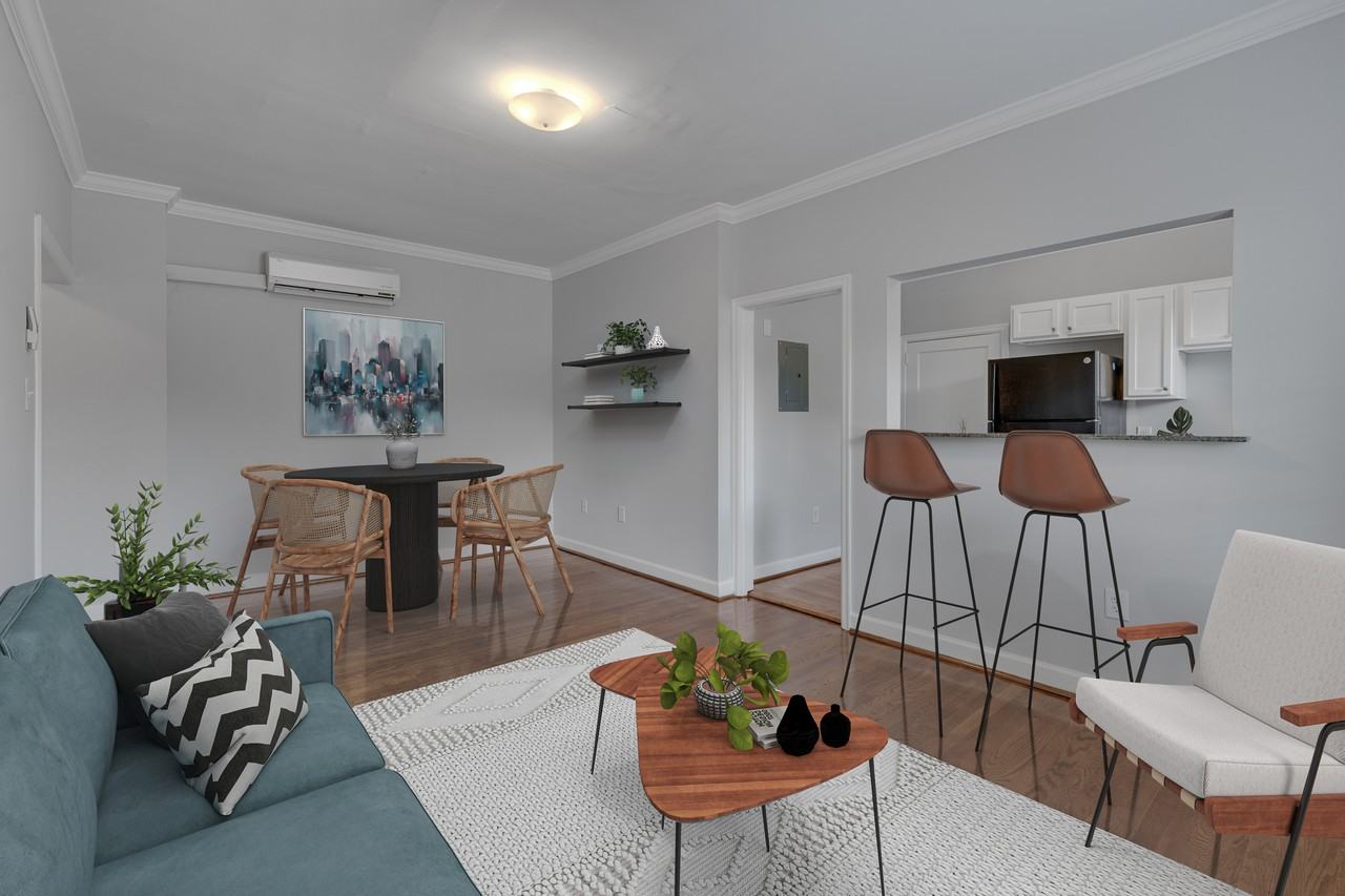 Apartments for Rent In Durham, NC 450 Rentals Available Zumper