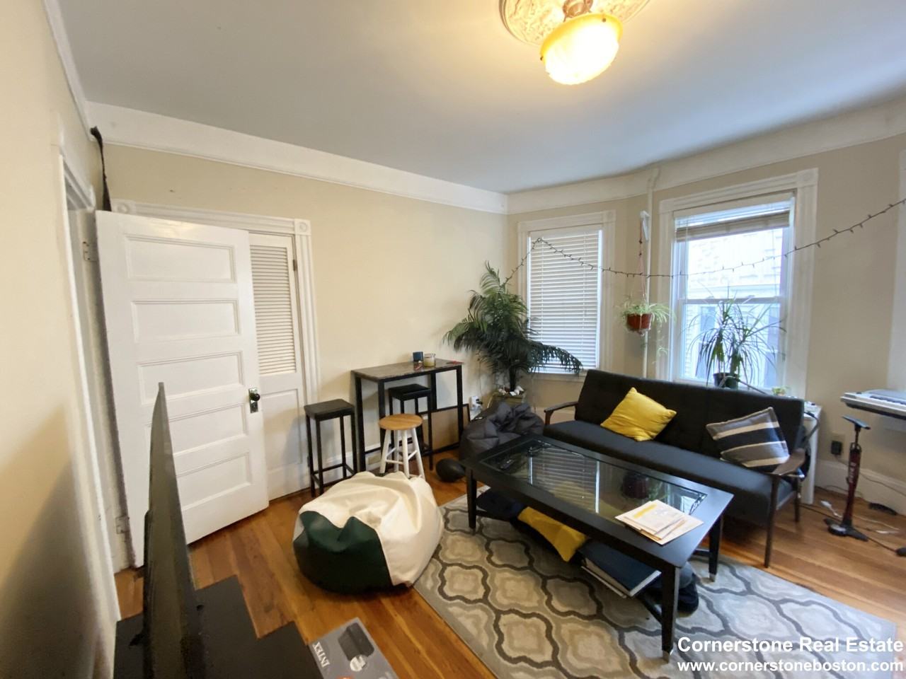 Oswald St #2 - Photo 2 of 27