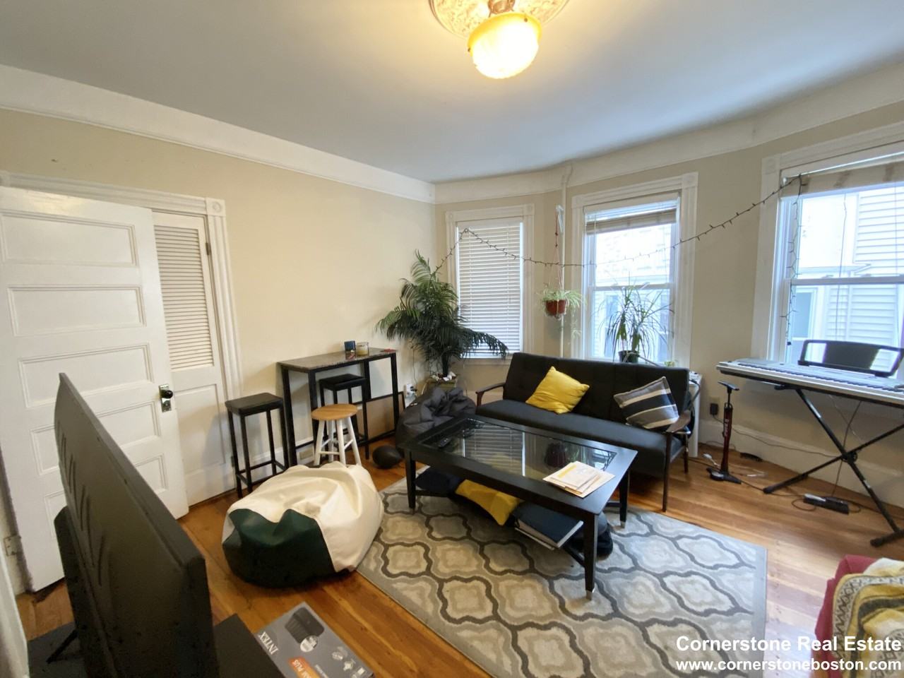 Oswald St #2 - Photo 3 of 27