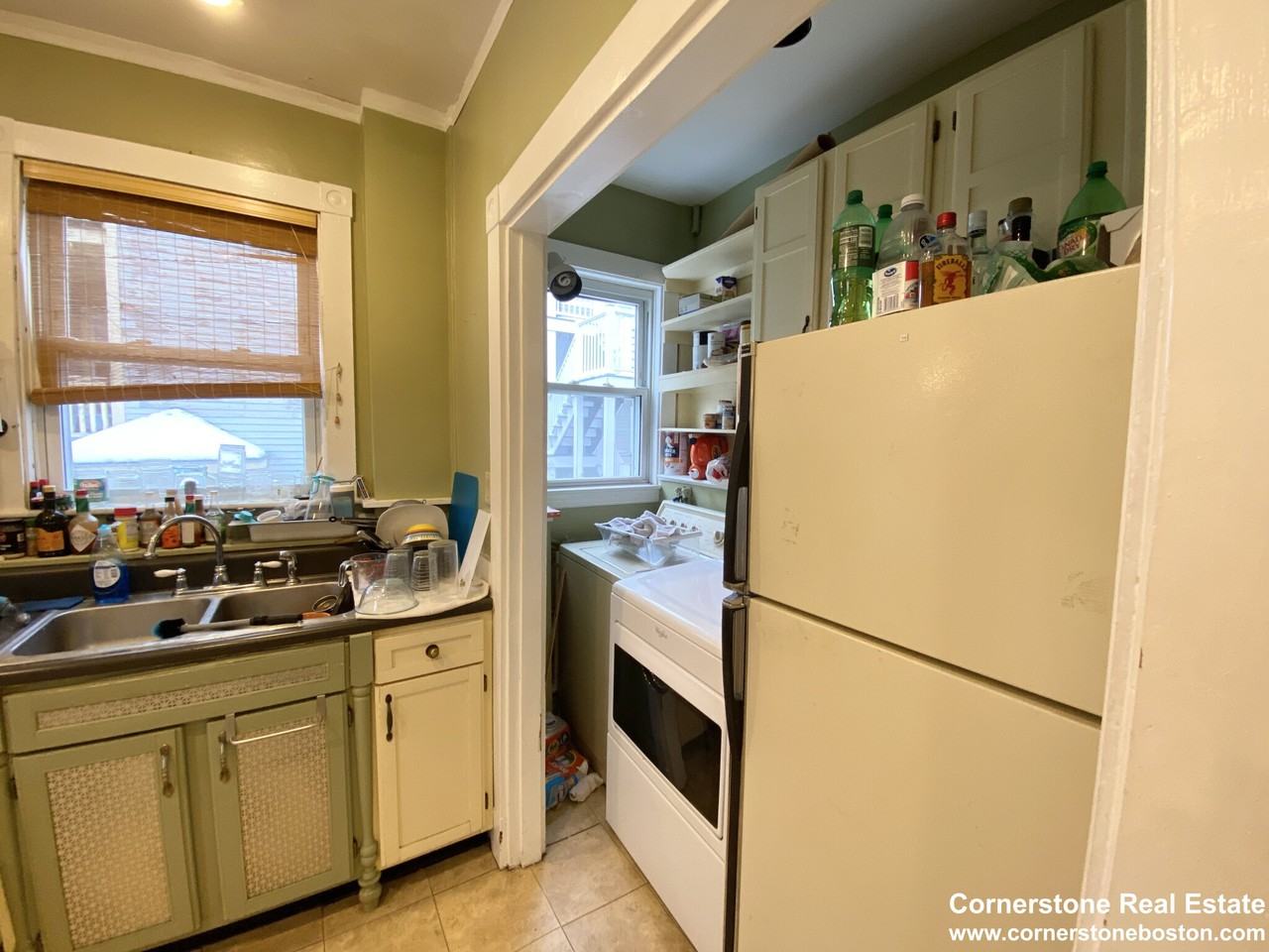 Oswald St #2 - Photo 5 of 27