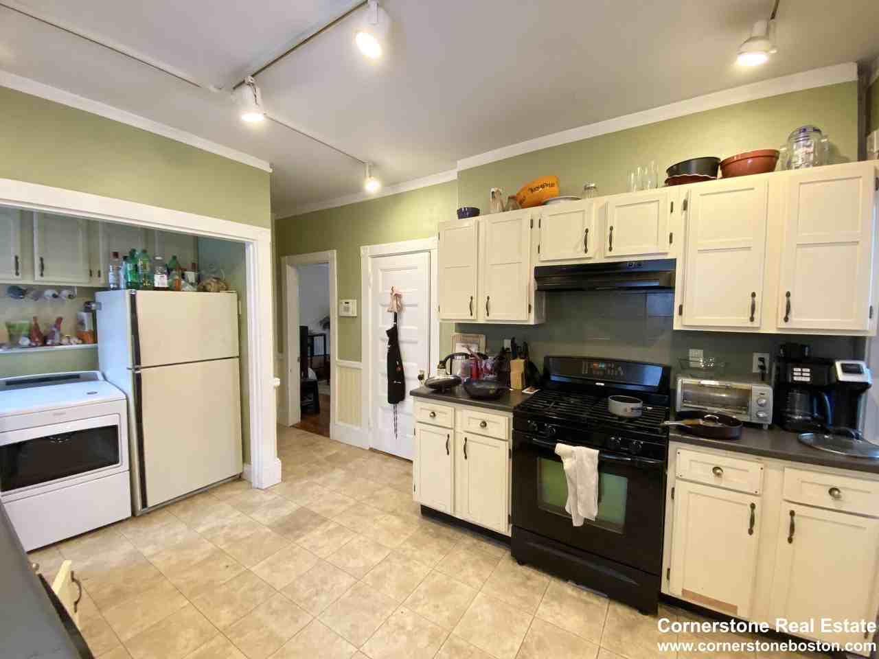 Oswald St #2 - Photo 7 of 27