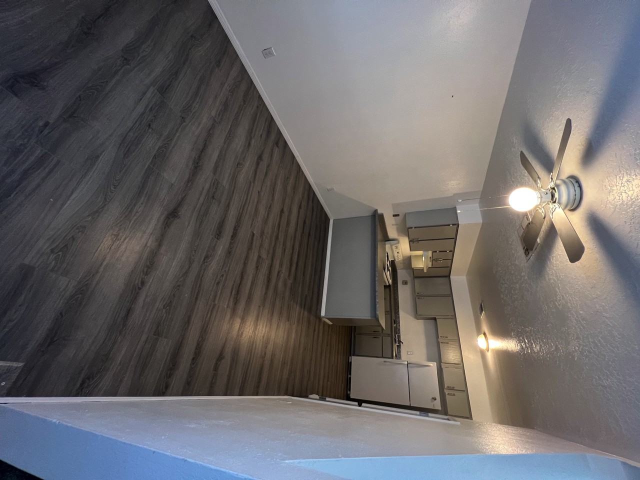 600 Morris St Ne - Photo 4 of 29