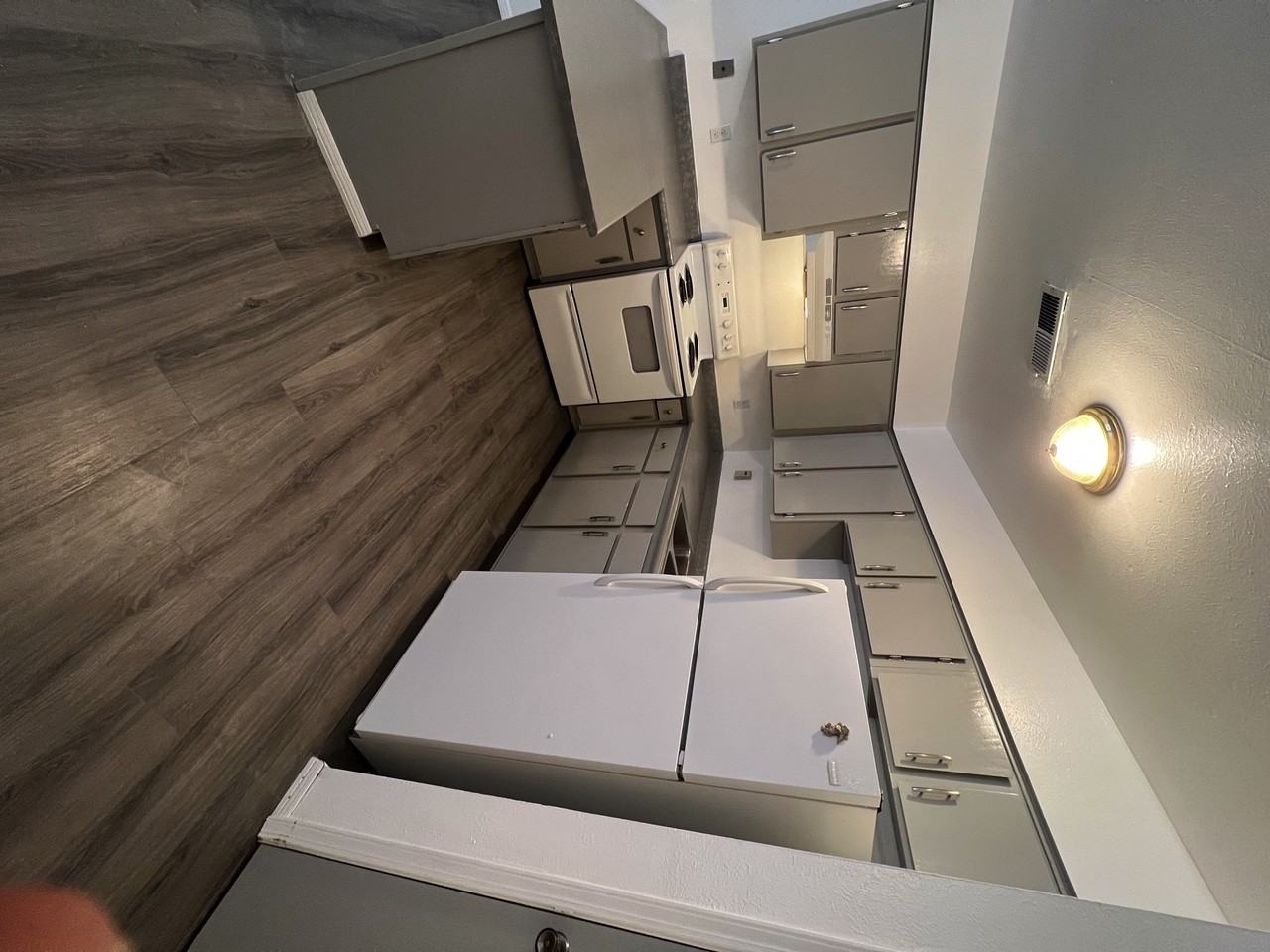 600 Morris St Ne - Photo 6 of 29