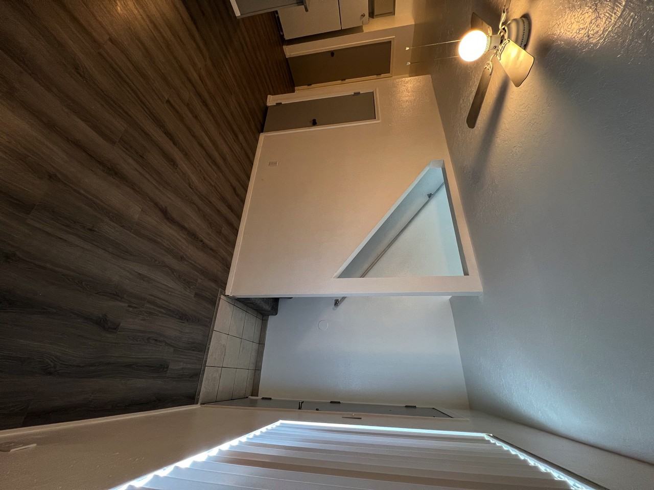 600 Morris St Ne - Photo 7 of 29