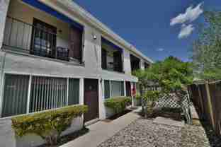 600 Morris St Ne - Photo 1 of 1