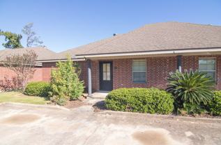 255 Sam Houston Jones Pkwy - Photo 1 of 1