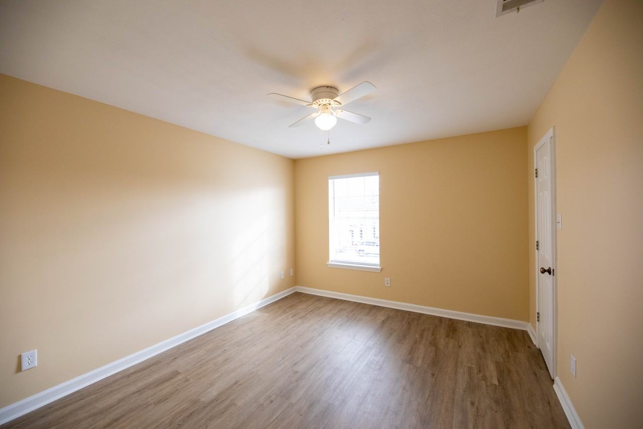 2601 1St Ave - Photo 2 of 7