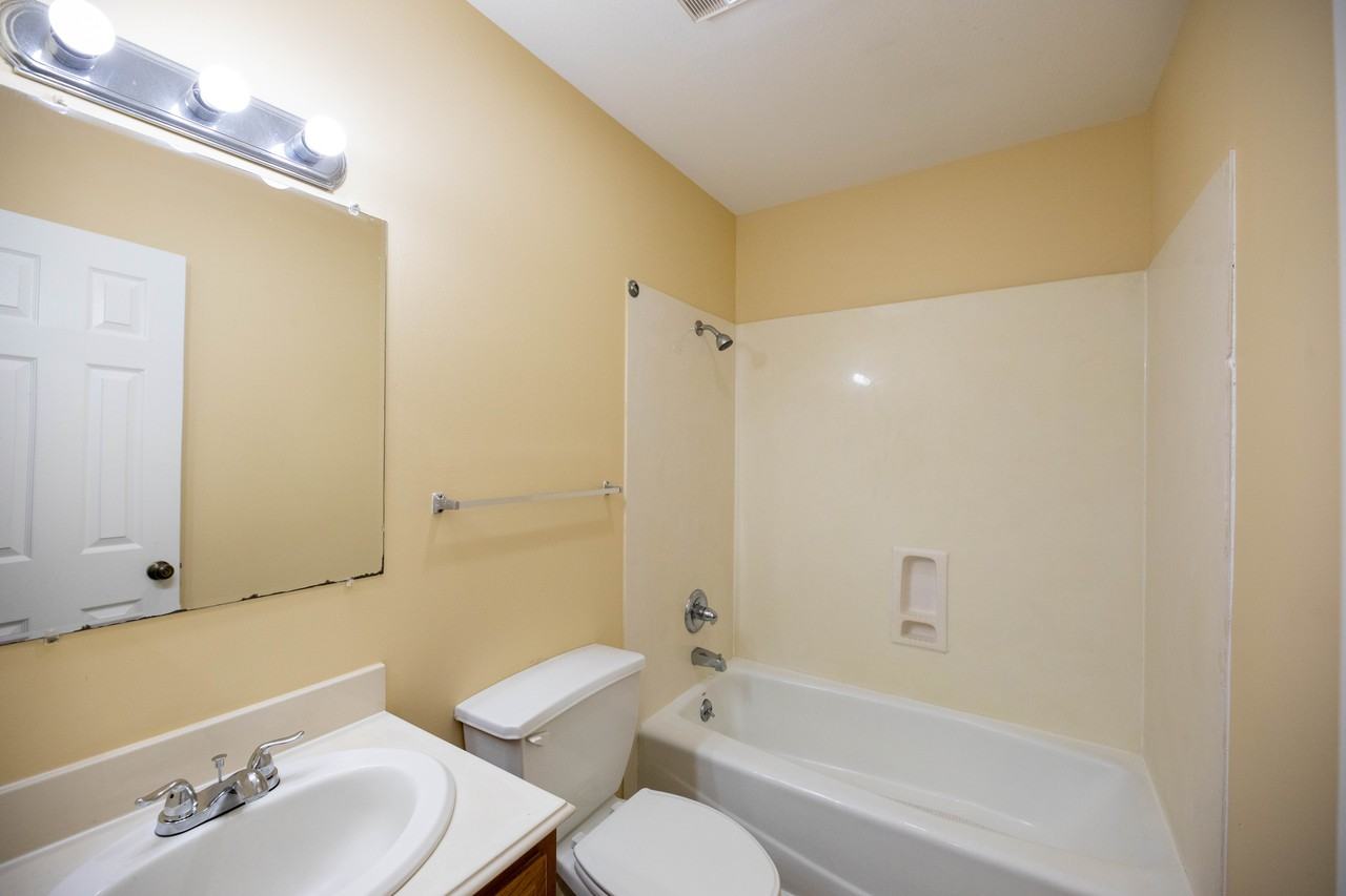 2601 1St Ave - Photo 3 of 7