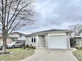 1672 Foster Ave - Photo 1 of 1