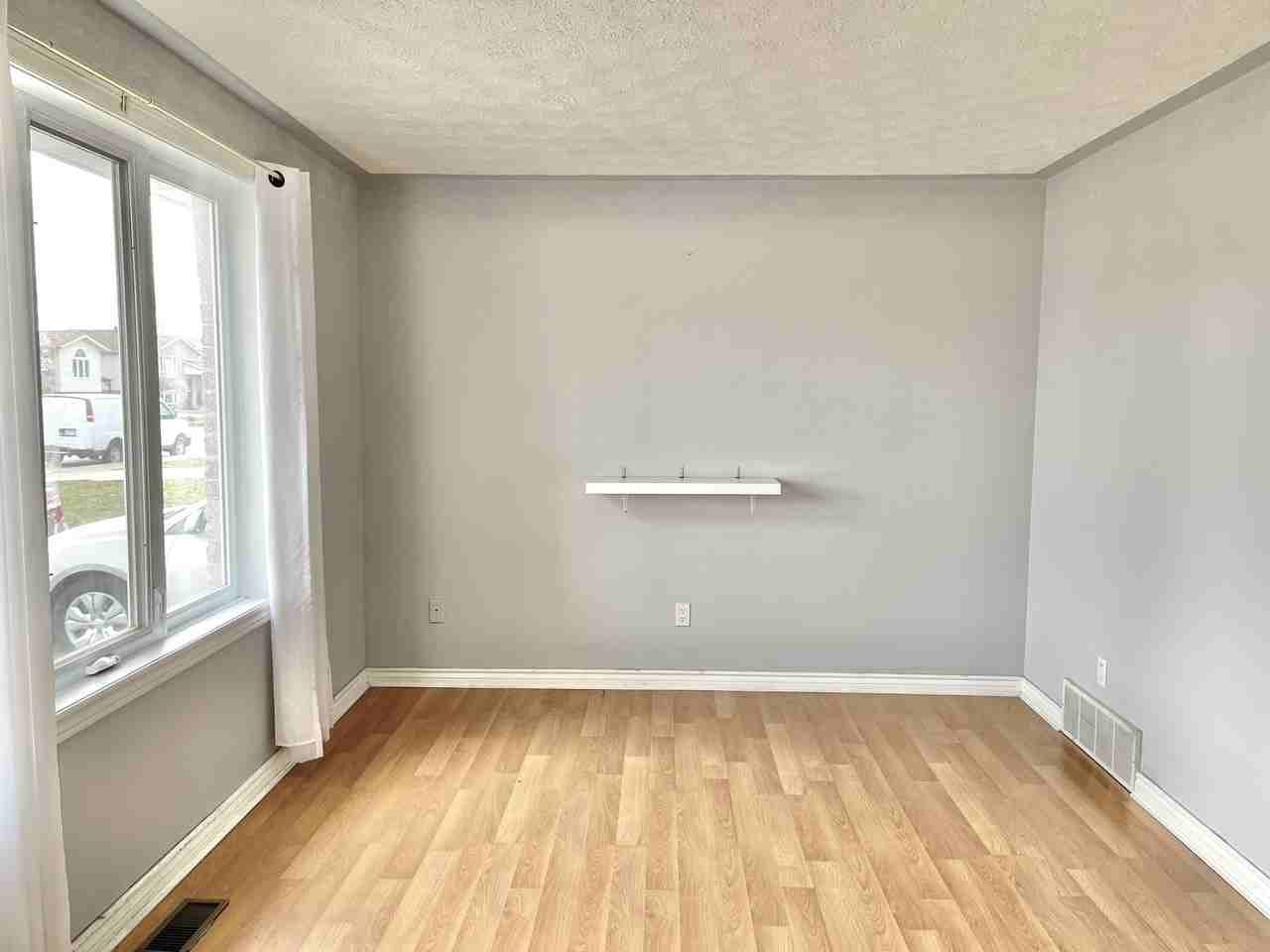 1672 Foster Ave - Photo 2 of 31